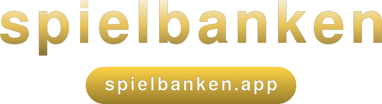 spielbanken logo