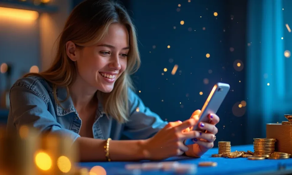 spielbanken Every Casino and Sportsbook Term You Need to Know