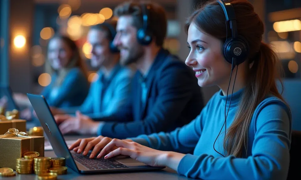 spielbanken How Knowing the Language Helps You Play Smarter