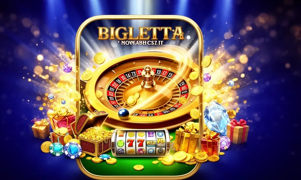 spielbanken Back a Fighter Straight Up on the Moneyline