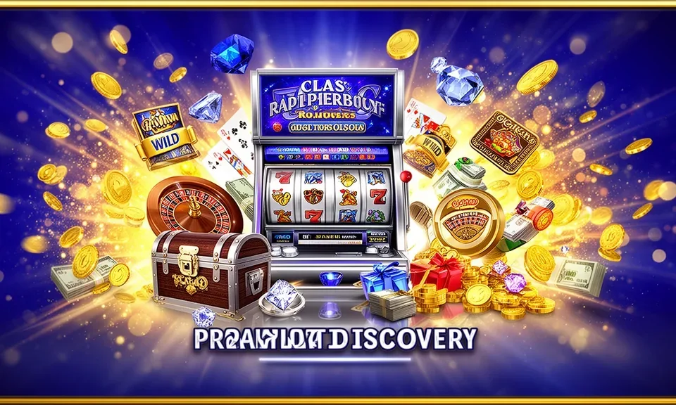 spielbanken Reading Boxing Moneyline Odds on spielbanken